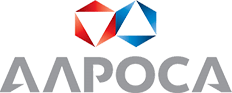 алроса