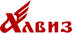 алвиз