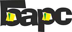 барс