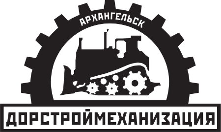 дорстроймеханизация