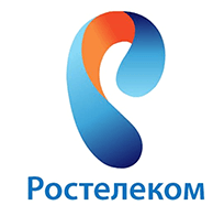 ростелеком