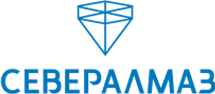 севералмаз