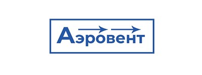аэровент
