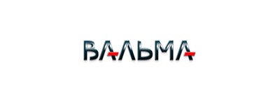 вальма