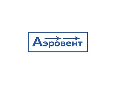 аэровент