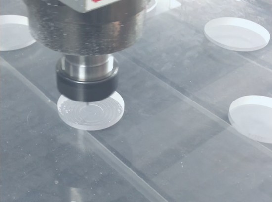 Металлоизделия