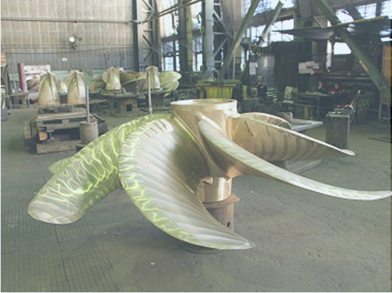 Металлоизделия