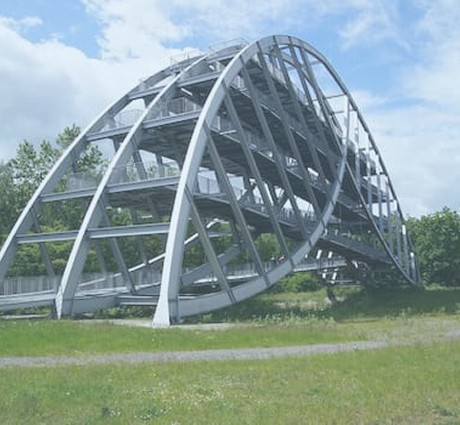 Металлоконструкции