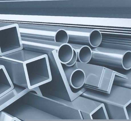 Металлоконструкции