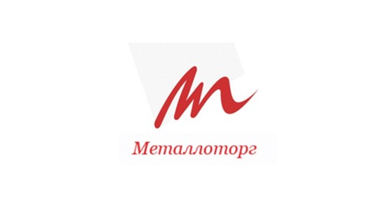 металлторг