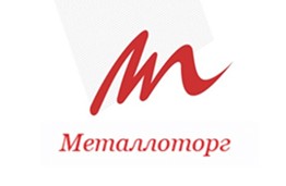 металлторг