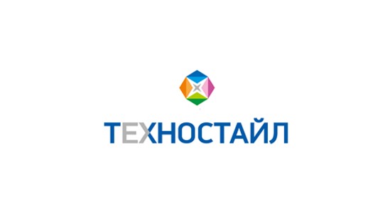 техностайл