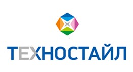 техностайл