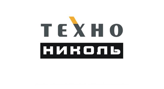 технониколь