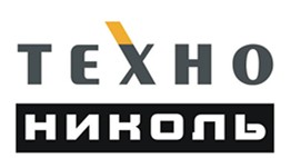 технониколь