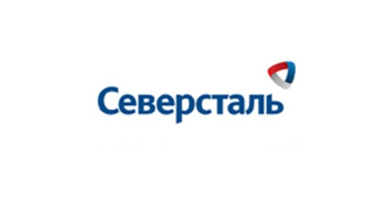 северсталь