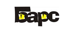 барс