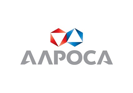 алроса