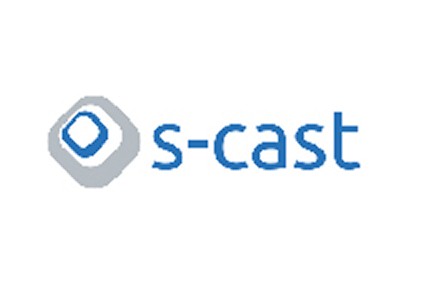 s-cast