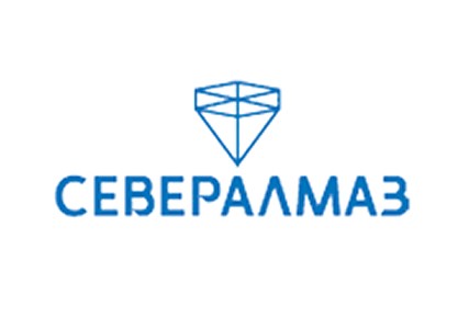 севералмаз