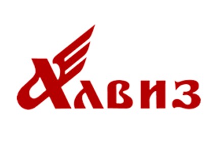 алвиз