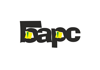 барс