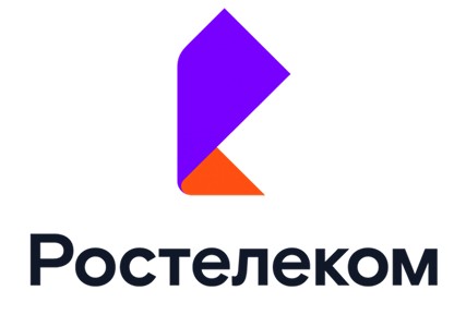 ростелеком