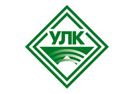 улк