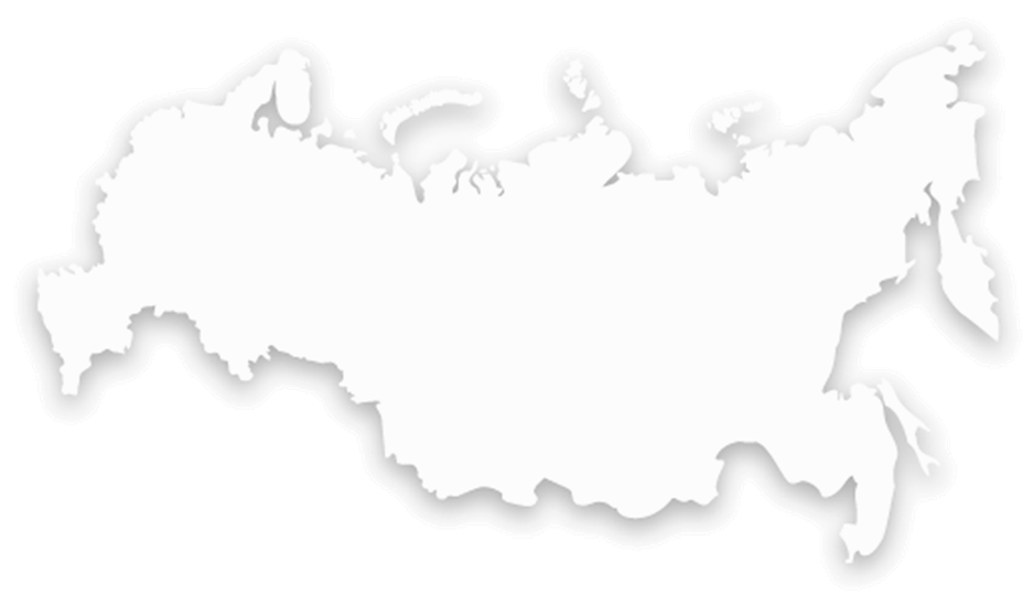 Элементы металлоконструкций