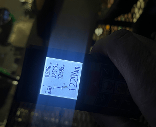 металлообработка